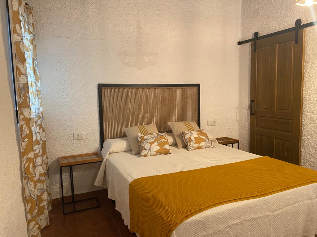 Dormitorio GSKI6712