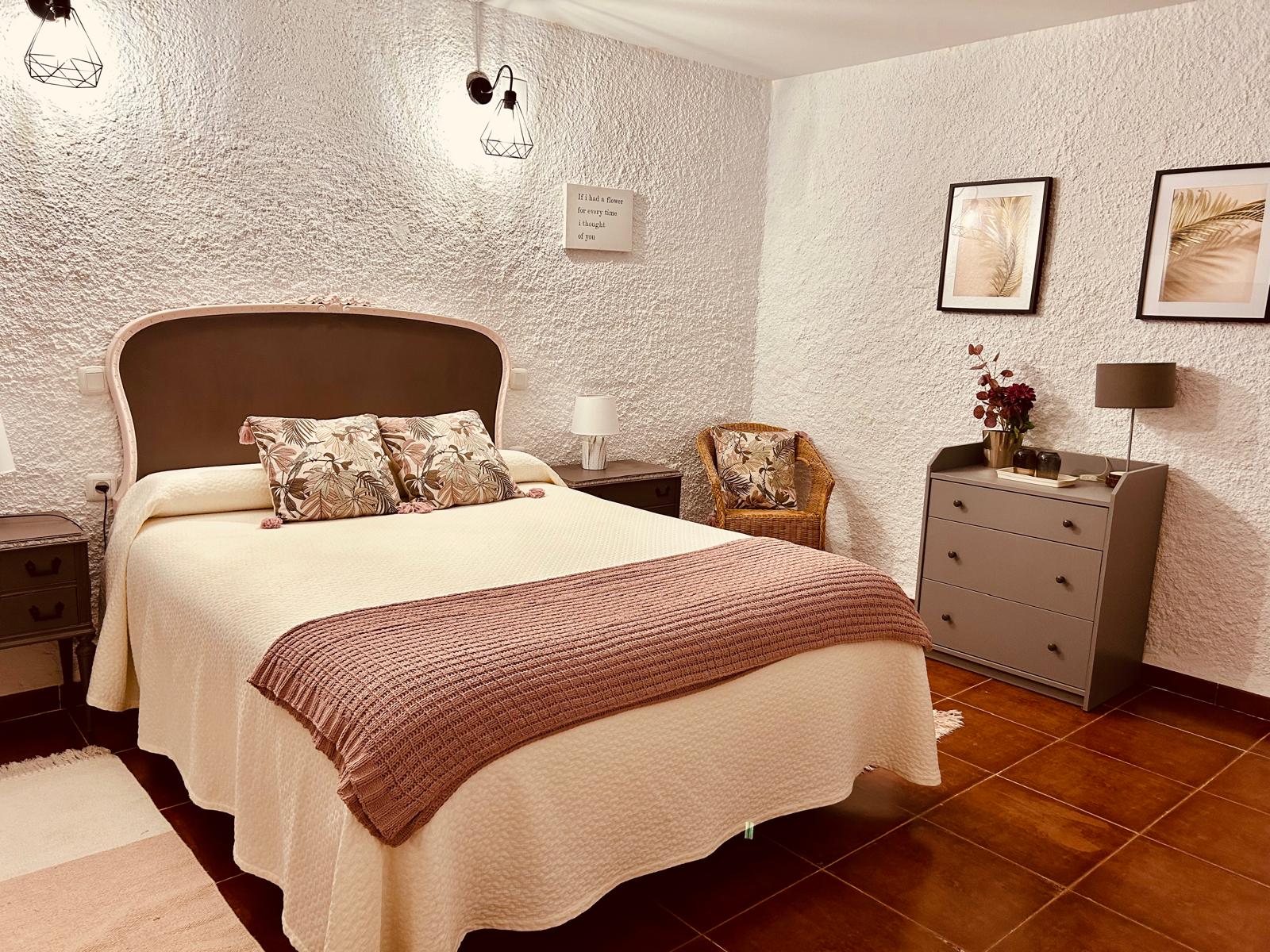 Dormitorio PHOTO-2026-01-28-10-15-20