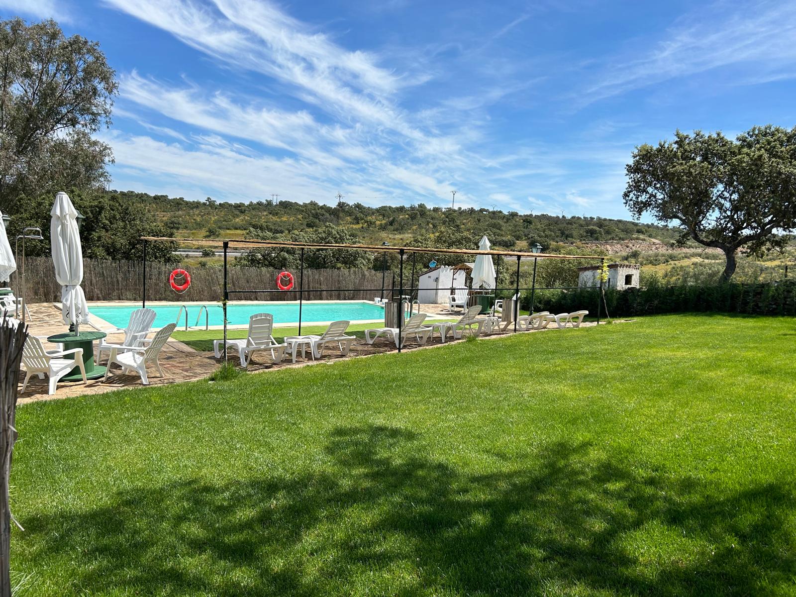 Exterior cesped PHOTO-2026-01-28-10-12-08