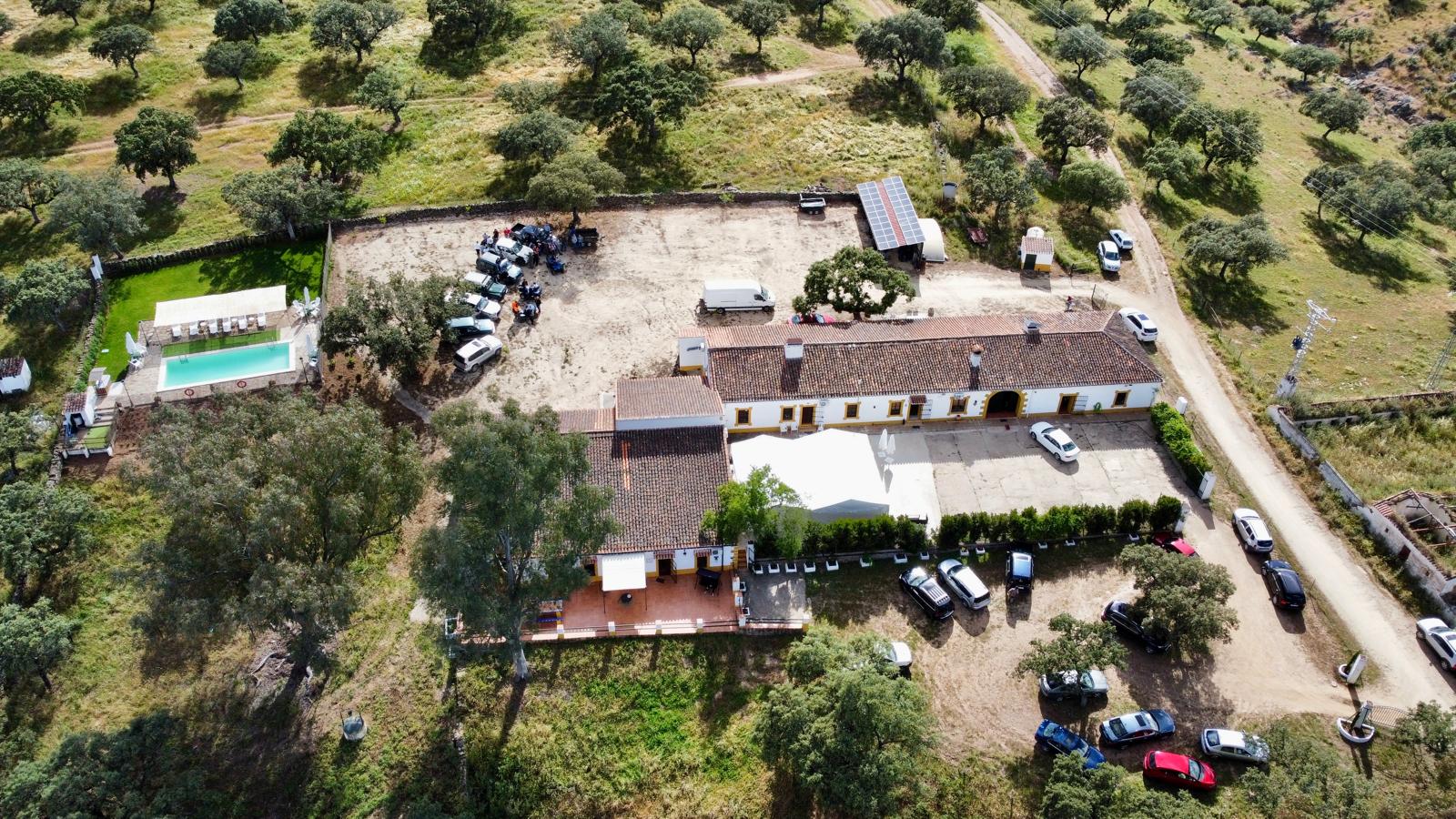 Portada PHOTO-2026-01-28-10-11-51