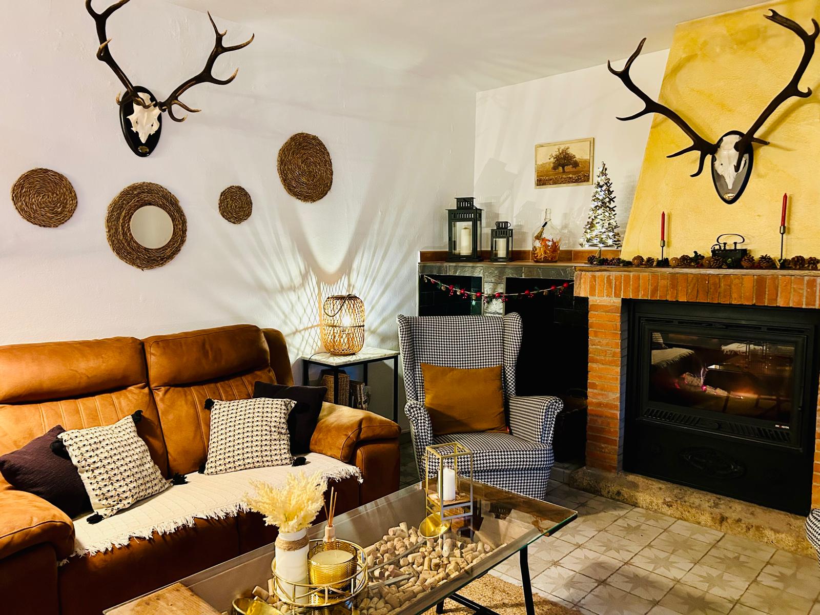 Salon Chimenea PHOTO-2026-01-28-10-13-28