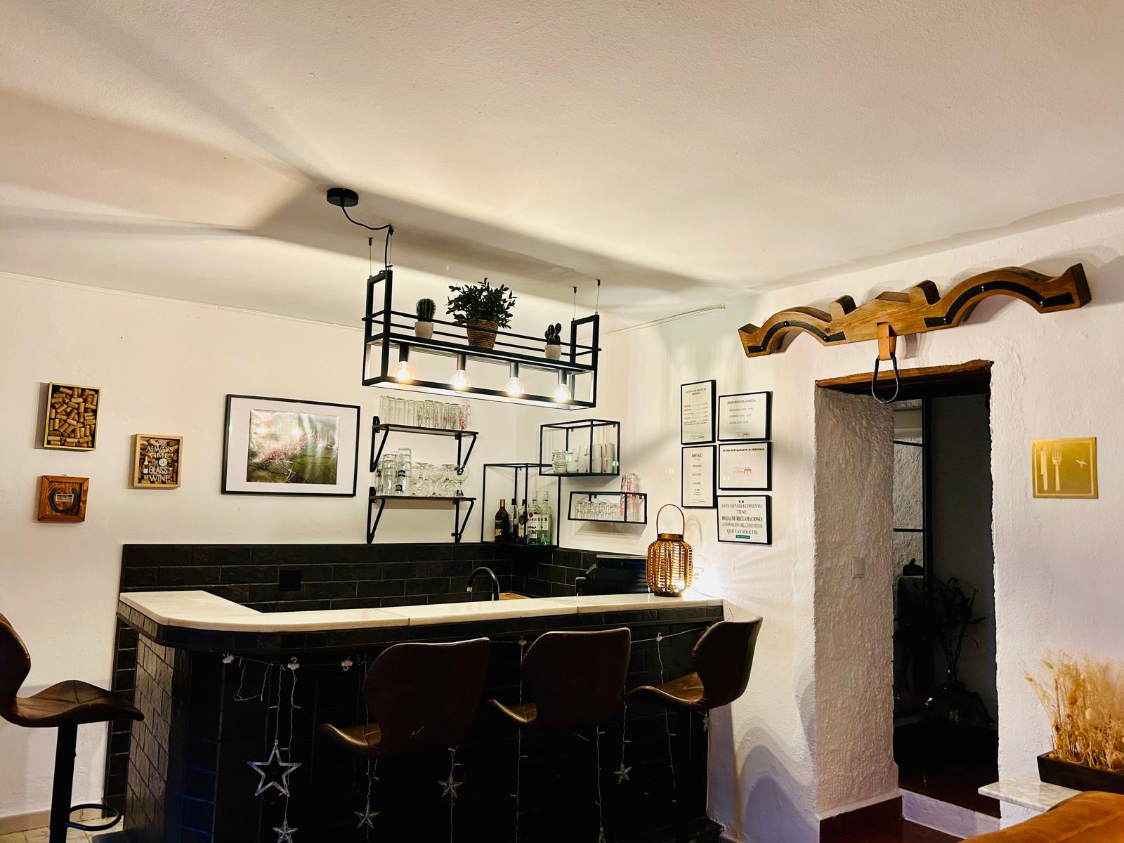 cocina PHOTO-2026-01-28-10-13-20